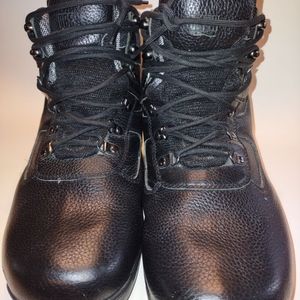 Drew Rockford Men's boots Size 8